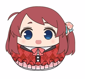 [Zombie Land Saga] Corocot (Blind Box -Single)