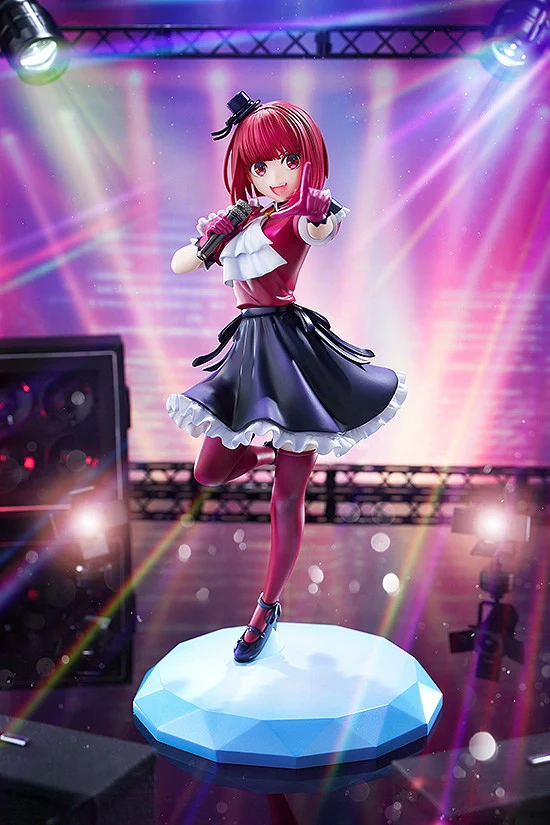 [Oshi no Ko] Kana Arima – 1/7 Scale Figure