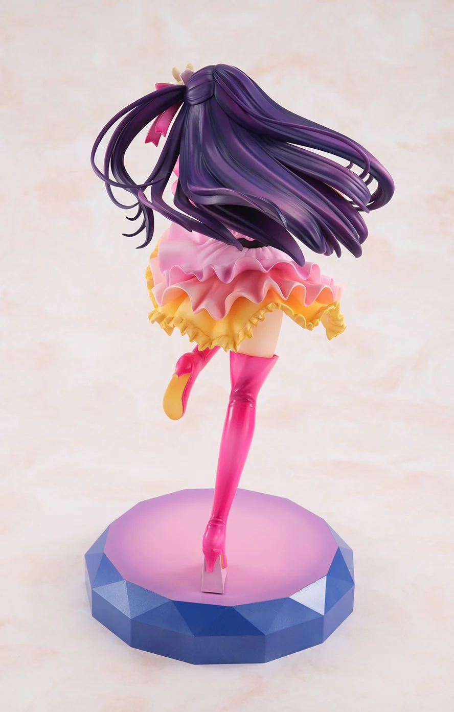 [Oshi no Ko] Ai – 1/7 Scale Figure