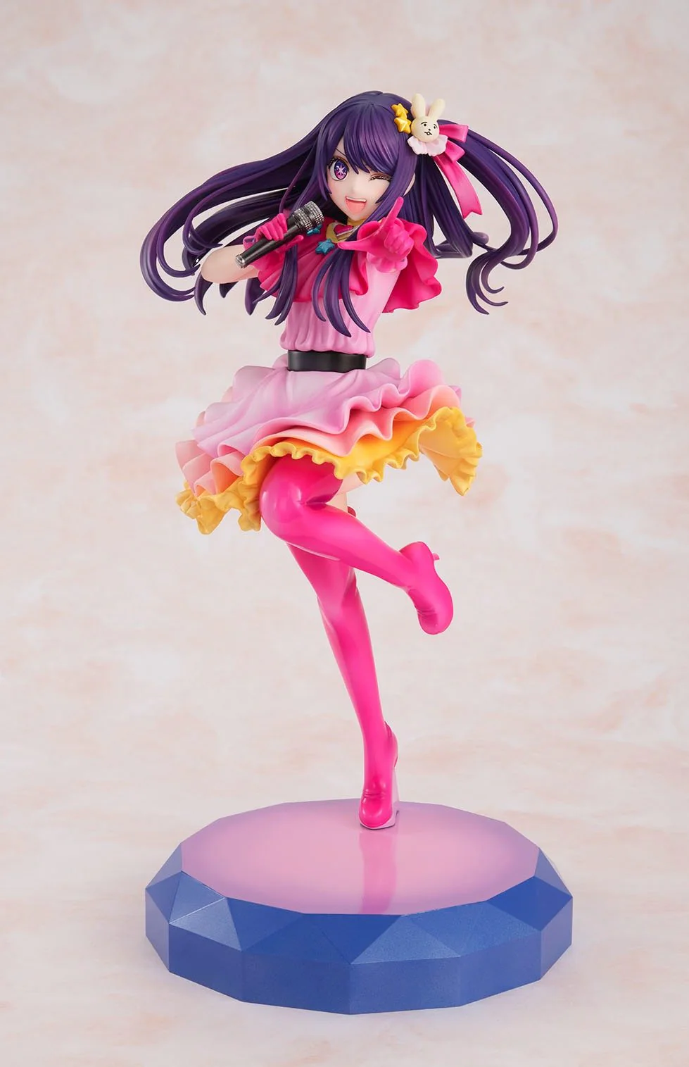 [Oshi no Ko] Ai – 1/7 Scale Figure