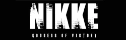 NIKKE 1