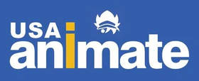 Animate